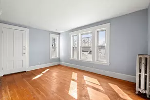 74 Myrtle St, Lynn, MA 01905 - Photo 21