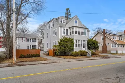 74-76 Myrtle St, Lynn, MA 01905 - Photo 1