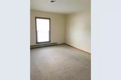 29 Leo Lane #00, Avon, MA 02322 - Photo 5