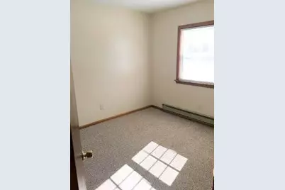 29 Leo Lane #00, Avon, MA 02322 - Photo 7