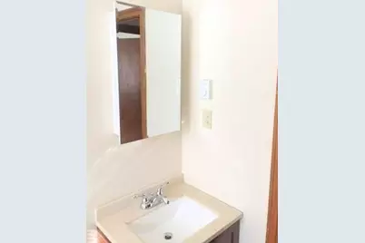 29 Leo Lane #00, Avon, MA 02322 - Photo 9