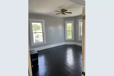 8 Knowlton #3, Worcester, MA 01603 - Photo 3