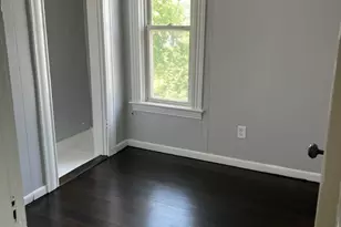 8 Knowlton, Worcester, MA 01603 - Photo 13