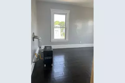 8 Knowlton #3, Worcester, MA 01603 - Photo 7