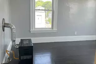 8 Knowlton, Worcester, MA 01603 - Photo 7