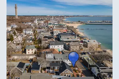 182 Commercial St #2, Provincetown, MA 02657 - Photo 27