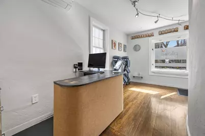 182 Commercial St #2, Provincetown, MA 02657 - Photo 9