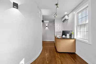 182 Commercial St #2, Provincetown, MA 02657 - Photo 11
