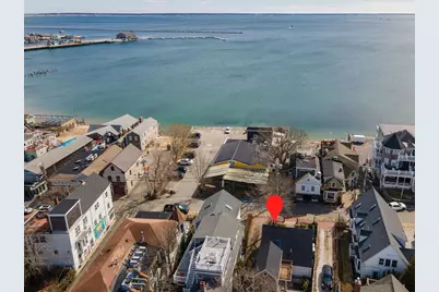 182 Commercial St #2, Provincetown, MA 02657 - Photo 17