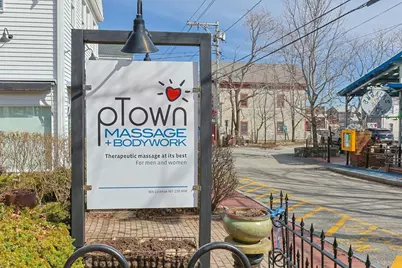 182 Commercial St #2, Provincetown, MA 02657 - Photo 3