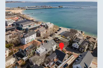 182 Commercial St #2, Provincetown, MA 02657 - Photo 19