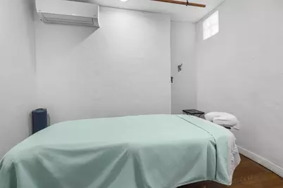 182 Commercial St #2, Provincetown, MA 02657 - Photo 15