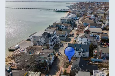 182 Commercial St #2, Provincetown, MA 02657 - Photo 25
