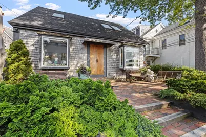 182 Commercial St #2, Provincetown, MA 02657 - Photo 3