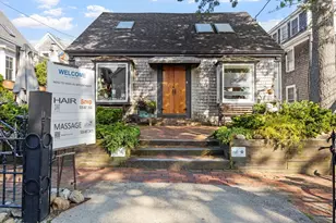 182 Commercial St, Provincetown, MA 02657 - Photo 1