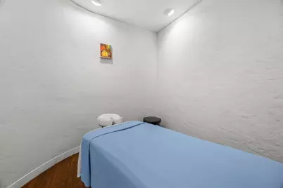 182 Commercial St #2, Provincetown, MA 02657 - Photo 11