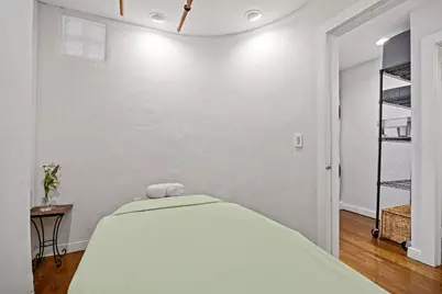 182 Commercial St #2, Provincetown, MA 02657 - Photo 19