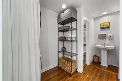 182 Commercial St #2, Provincetown, MA 02657 - Photo 13