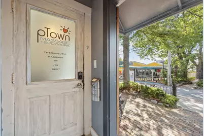 182 Commercial St #2, Provincetown, MA 02657 - Photo 7