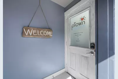 182 Commercial St #2, Provincetown, MA 02657 - Photo 5