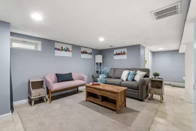 77 Dell Avenue, Melrose, MA 02176 - Photo 23