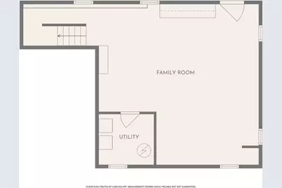 77 Dell Avenue, Melrose, MA 02176 - Photo 17