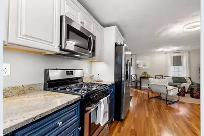 77 Dell Avenue, Melrose, MA 02176 - Photo 5