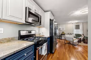 77 Dell Ave, Melrose, MA 02176 - Photo 5