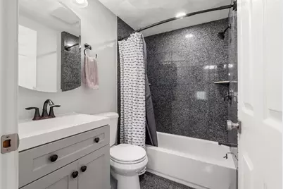 77 Dell Avenue, Melrose, MA 02176 - Photo 13