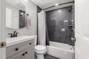 77 Dell Ave, Melrose, MA 02176 - Photo 13