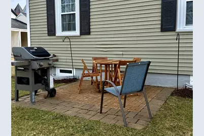 77 Dell Avenue, Melrose, MA 02176 - Photo 13