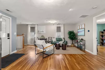 77 Dell Avenue, Melrose, MA 02176 - Photo 9