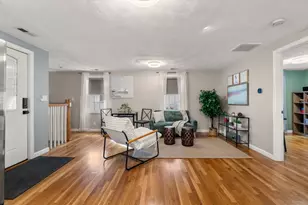 77 Dell Ave, Melrose, MA 02176 - Photo 9