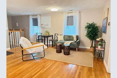 77 Dell Avenue, Melrose, MA 02176 - Photo 3