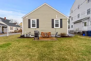 77 Dell Ave, Melrose, MA 02176 - Photo 29