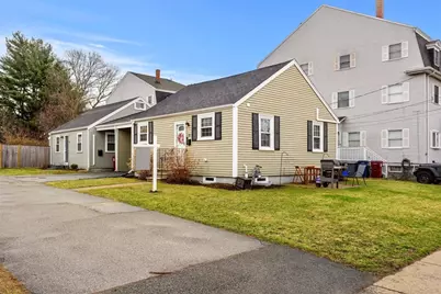 77 Dell Avenue, Melrose, MA 02176 - Photo 31
