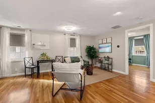 77 Dell Ave, Melrose, MA 02176 - Photo 7