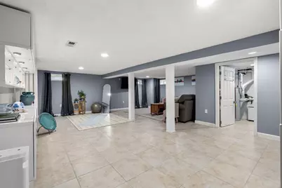 77 Dell Avenue, Melrose, MA 02176 - Photo 27