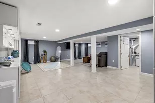 77 Dell Ave, Melrose, MA 02176 - Photo 27