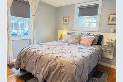 77 Dell Avenue, Melrose, MA 02176 - Photo 7