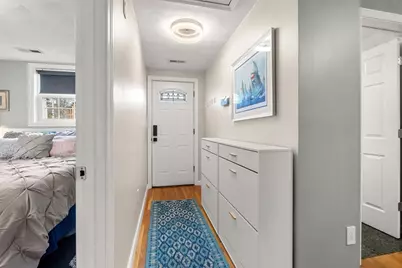 77 Dell Avenue, Melrose, MA 02176 - Photo 17
