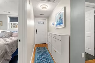 77 Dell Ave, Melrose, MA 02176 - Photo 17