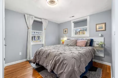 77 Dell Avenue, Melrose, MA 02176 - Photo 11