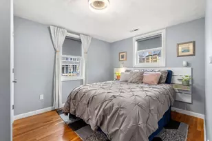 77 Dell Ave, Melrose, MA 02176 - Photo 11