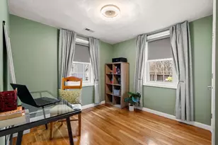 77 Dell Ave, Melrose, MA 02176 - Photo 15