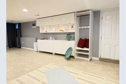 77 Dell Avenue, Melrose, MA 02176 - Photo 11