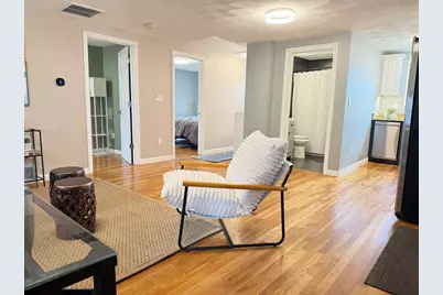 77 Dell Avenue, Melrose, MA 02176 - Photo 5