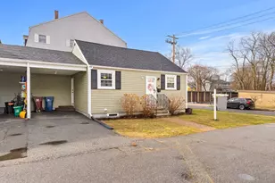 77 Dell Ave, Melrose, MA 02176 - Photo 1