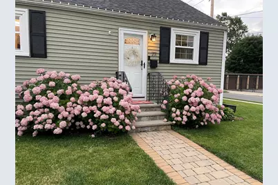 77 Dell Avenue, Melrose, MA 02176 - Photo 33