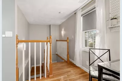 77 Dell Avenue, Melrose, MA 02176 - Photo 19